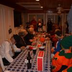 Halloween_0050 (October 26, 2013)